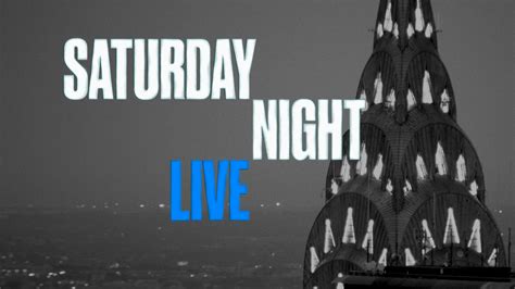 tonights snl|snl tonight's episode tonight.